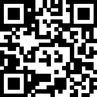 秘密教学免费漫画页面在线看土豪漫画 Android版本下载二维码